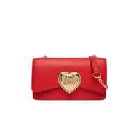 Crossover Love Moschino