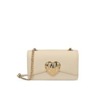 Crossover Love Moschino