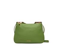 Crossover Magie Small G32 GUACAMOLE