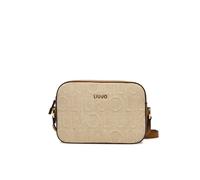 Crossover Manhattan Liu Jo