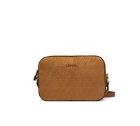 Crossover Manhattan Liu Jo