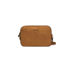 Crossover Manhattan Liu Jo