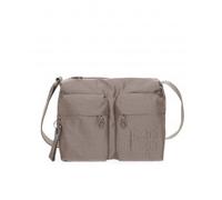 Crossover MD20 09K TAUPE