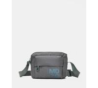Mandarina Duck MD20 Balloon Crossover, MD 20 Donna, Grigio