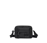 Mandarina Duck, MD20 BALLOON CROSSOVER Donna, BLACK