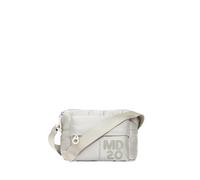 Mandarina Duck, MD20 BALLOON CROSSOVER Donna, SAGE GRAY