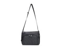 Crossover MD20 Mandarina Duck