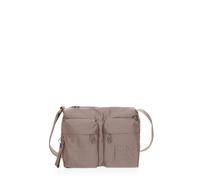 Crossover MD20 Mandarina Duck