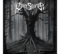 CROSSOVER - MISERERE