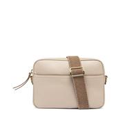 Crossover Nina Gianni Chiarini