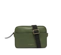 Crossover Nina Gianni Chiarini