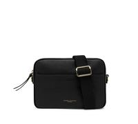 Crossover Nina Gianni Chiarini