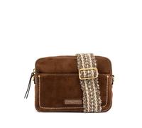 Crossover Nina Gianni Chiarini