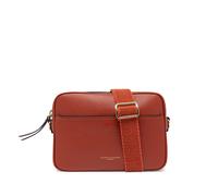 Crossover Nina Gianni Chiarini