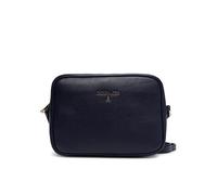 Crossover Patrizia Pepe