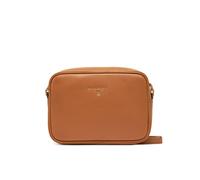 Crossover Patrizia Pepe