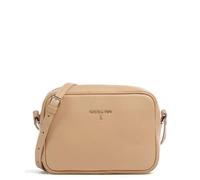 Crossover Patrizia Pepe