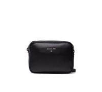 Crossover Patrizia Pepe