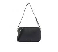 Crossover Tebe 001 NOIR
