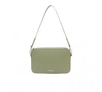 Crossover Tebe G77 GREENERY