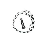 Crossovers CF09184 Corda per saltare