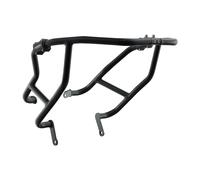CROSSPRO BARRE PARAMOTORE HONDA NC 750 X DCT 2025
