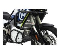 CROSSPRO BARRE PARAMOTORE HUSQVARNA 901 NORDEN EXPEDITION 2023-2024 COMPLETO