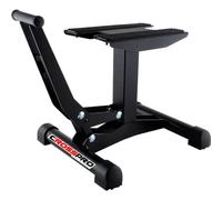 Crosspro Cavalletto Per Moto Con Sistema Di Sollevamento Xtreme