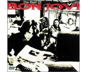 Crossroad / The Best Of Video