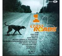Various Artists - Crossroads