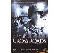 Crossroads (DVD)