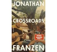Crossroads