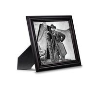Crossroads Home D?cor General Ulysses S. Grant Pr sidentenbilder Historischer Bilderrahmen 8541B