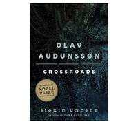 Crossroads: III. Crossroads