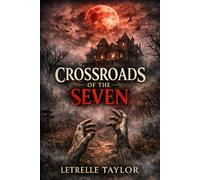 Crossroads of the Seven