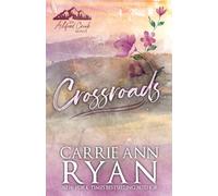 Crossroads - Special Edition: 2