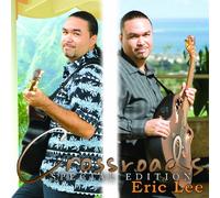Crossroads: Special Edition (with Bonus Tracks)