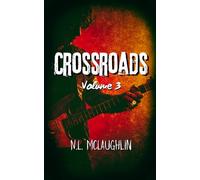 Crossroads, Volume 3