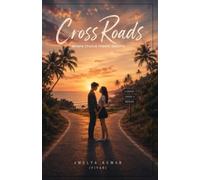 CrossRoads: Where Choices meets Destiny