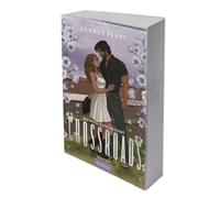 Crossroads: Wo Vergebung beginnt