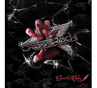 CROSSROCK - COME ON BABY