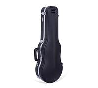 Crossrock Custodia viola da 15"-15,4", stile zaino in nero (CRA800VL155BK)