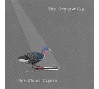 Crosswalks - New Ghost Lights