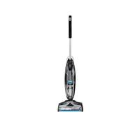 CrossWave C6 Cordless Select 3569N aspirapolvere a umido/asciutto - Nouvo