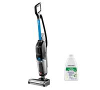 CrossWave HF2 Aspirapolvere Con Filo Aspira e Lava Insieme Scopa Elettrica
