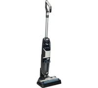 LAVAPAVIMENTI BISSELL CrossWave HF3 Cordless