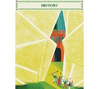 Crossway Publishers The Biggest Story Curriculum, Volume 2 (Tascabile)