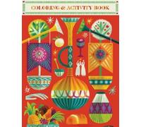 Crossway Publishers The Biggest Story Curriculum, Volume 6 (Tascabile)