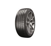 CROSSWIND 245 45 R 18 100 Y XL SPORT PEAK MADE IN EU