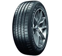 Crosswind Comfort Peak 165/65R15 81H